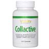 Collactive_180capsules_91,6g_Packshot-Dose_800x800px_72dpi_20230301.jpg