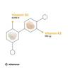 Vitamin_D3_5000_IE_K2_Eigenschaften_2