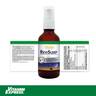 Revisleep-Spray_50ml_Packshot-Spray-mit-Etikett+VE-Footer_800x800px_72dpi_20230316.jpg