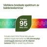 03_NU_Probaflor-Max-spektrum-N95_SE.png