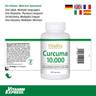 Curcuma-10000_25,1g_60capsules_Packshot-Dose-mit-Etikett-multilingual+Flaggen+VE-Footer_800x800px_72dpi_20230622.jpg