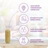 Menosol_Pro_USPS_productafbeelding_2000x2000_FI.png