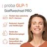 proba GLP-1 Stoffwechsel PRO Anwendungsgebiete