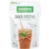 Cocoa Smoothie Organic - 150 g Powder