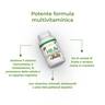 3_Benefits_Hilife Multivitamin_6900-04_IT.png