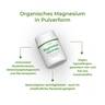 3_Benefits_Magnesium Glycinat Powder_6973-0C_DE.png