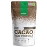 Cocoa powder - 200 g Powder