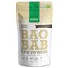 Baobab Powder - 200 g Powder