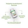 3_Benefits_Hilife Multivitamin_6900-04_EN.png