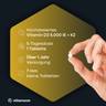 Vitamin_D3_5000_IE_K2_Eigenschaften_1