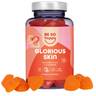 GLORIOUS SKIN - 60 gummies