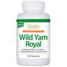 Vitality-Nutritionals-Wild-Yam-Royal.jpg