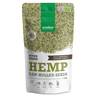 Hempseeds Hulled Organic - 200 g Beans