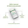 3_EN_Benefits_Natural D-Mannose_6835.png