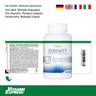 -2_Serenity_90capsules_63,7g_Packshot-Dose-mit-Etikett-multilingual+Flaggen+VE-Footer_800x800px_72dpi_20230202.jpg