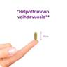 Menosol_Pro_Supplement_hoogte_usp_2000x2000_FI.png