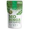 Moringa Powder - 200 g Powder