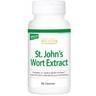 St. John´s Wort - 90  Capsules