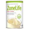 ZoneLife Figur Shake