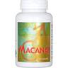 Macana - 120  Capsules