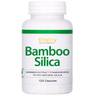 Bamboo Silica - 120  Capsules