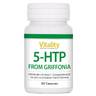 5-HTP  - 90  Capsules