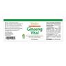 AMZ_DE_Ginseng-Vital_31g_90capsules_Etikett-Dose_1500x1500px_72dpi_20230725.jpg