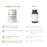 4_Differentation_Magnesium Glycinat Powder_6973-0C_IT.png