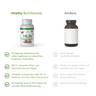 4_Differentation_Hilife Multivitamin_6900-04.png