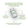 3_FR_Benefits_Magnesium Synergy_6813-04.png