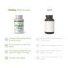 4_IT_Differentation_Vitality L-arginin 700 mg_6958-04.png