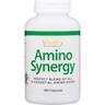 Amino Synergy - 180  Capsules