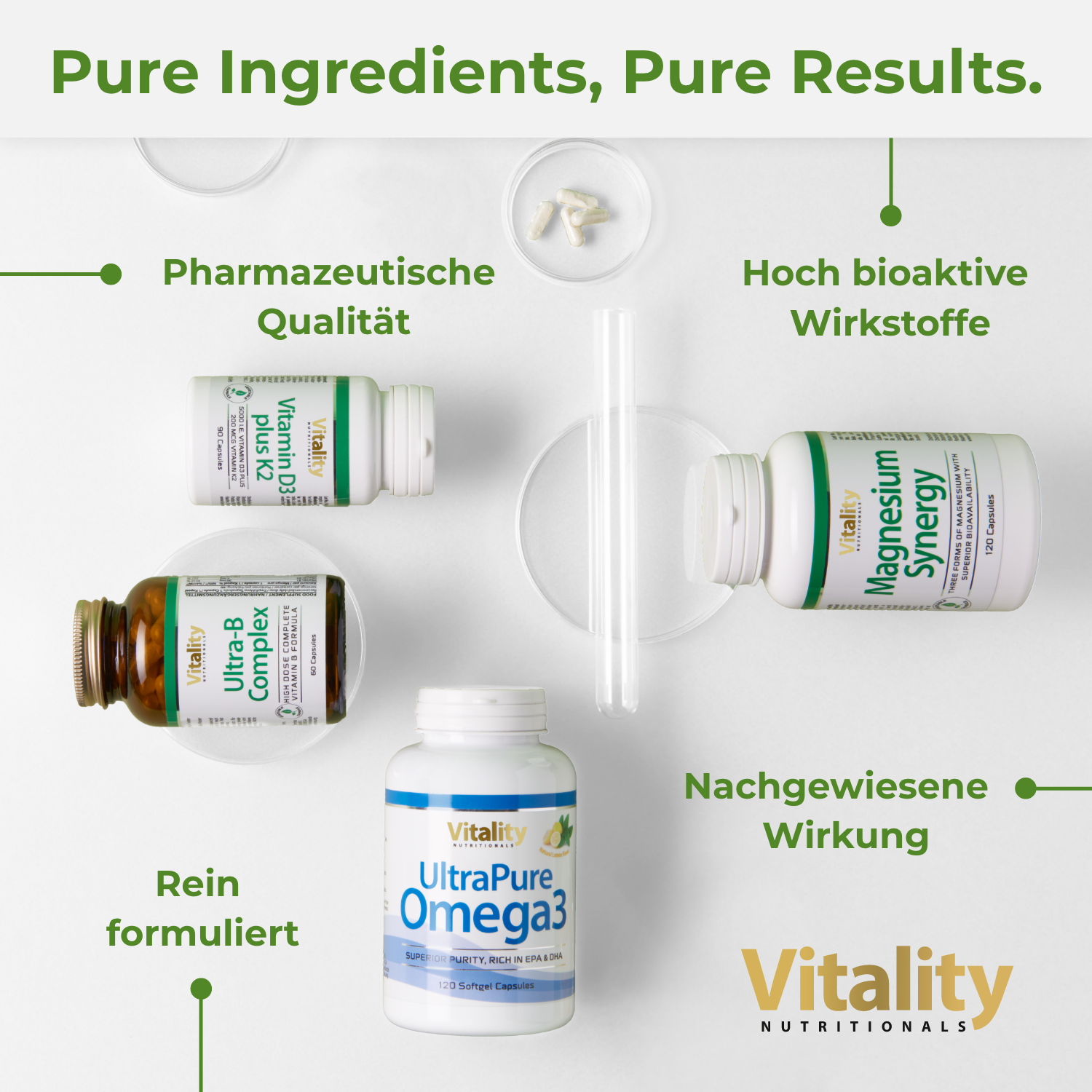 Thumbnail - Magnesium Citrate 375