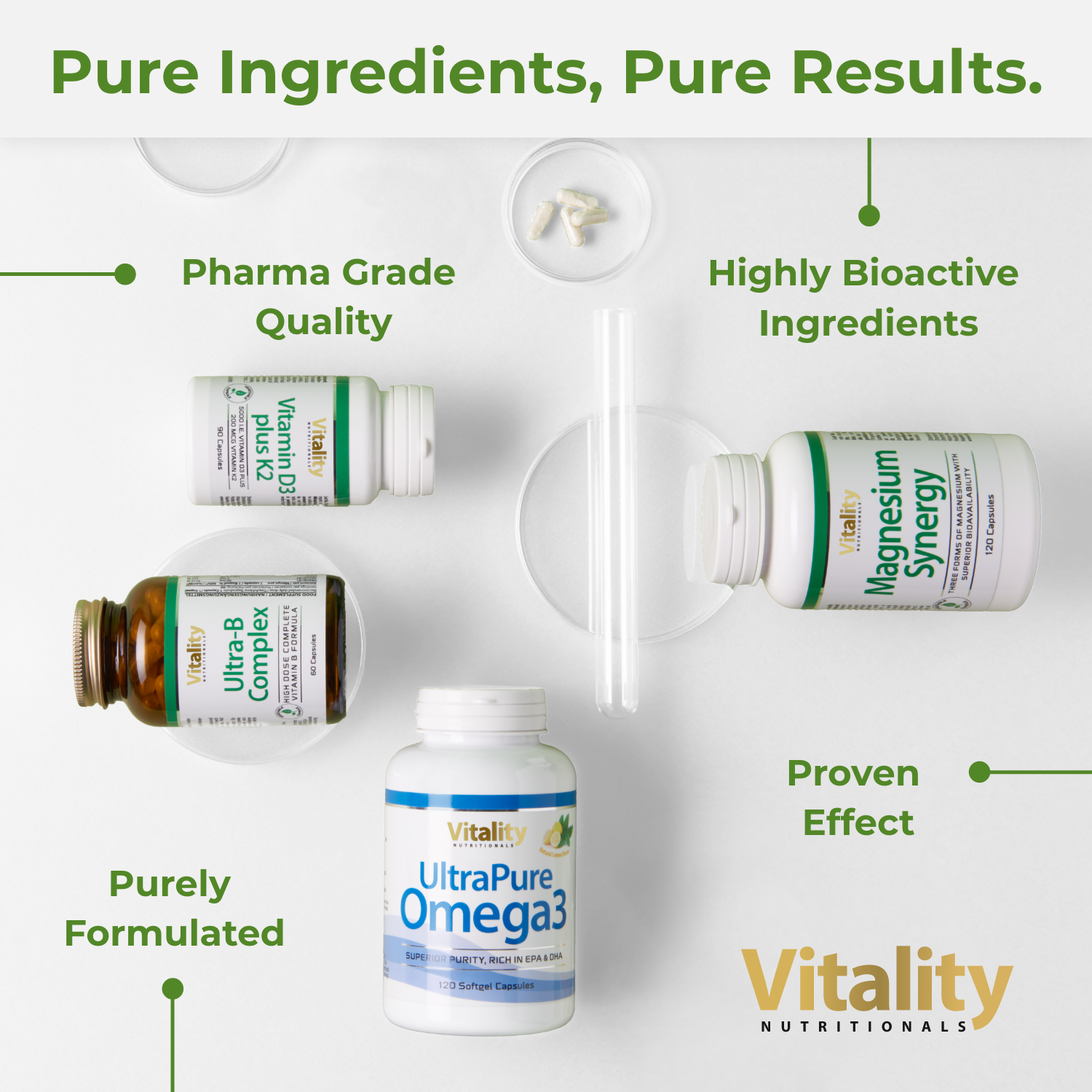 lipo-c injection at home Supercharge your metabolism and boost your daily energy with our Lipo C  Home Injection Kit. Formulated with Methionine, Inositol, and Choline  (MIC), Lipo C supports fat breakdown, liver health, and overall metabolic