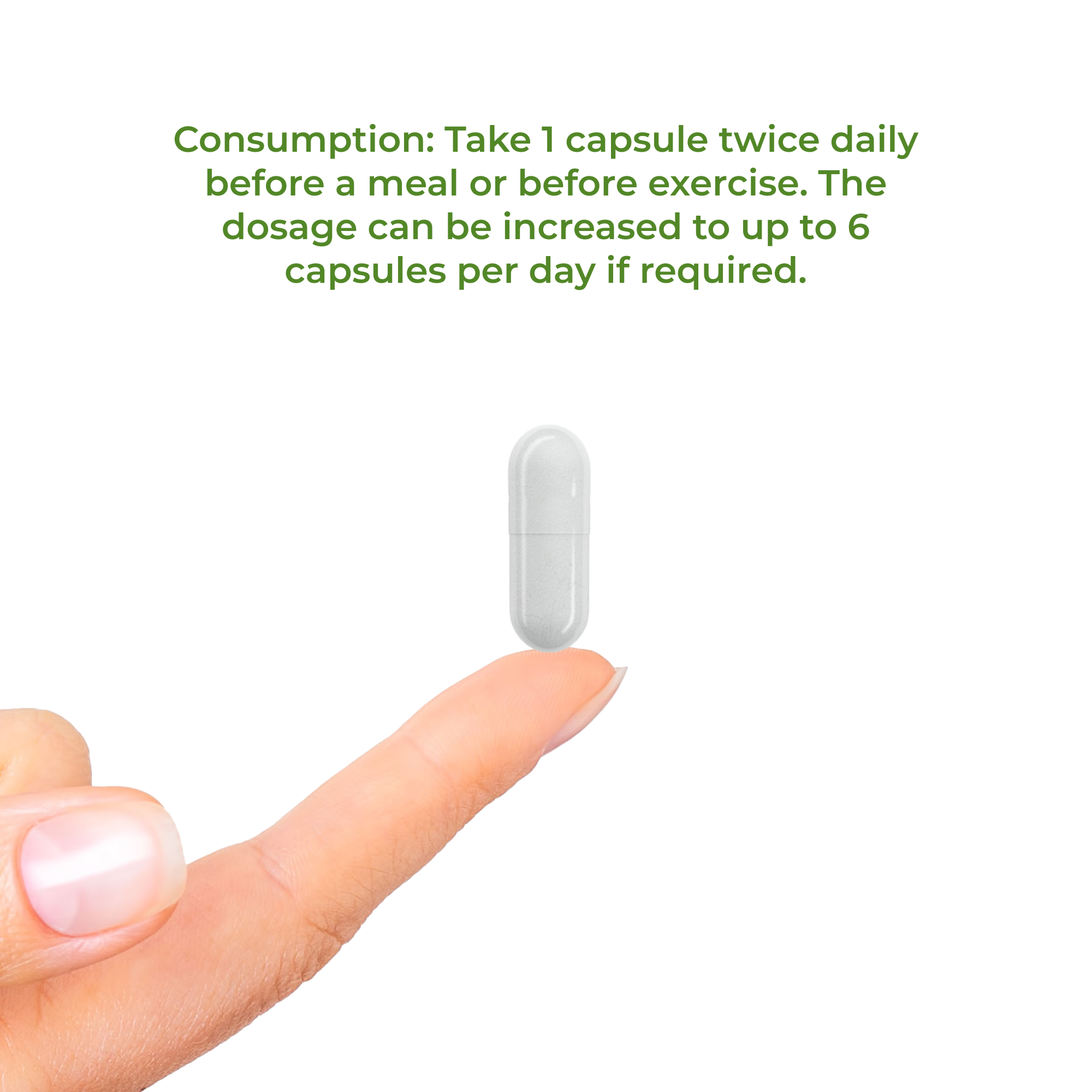 l-carnitine daily requirement L-carnitine - effects, side effects, deficiency