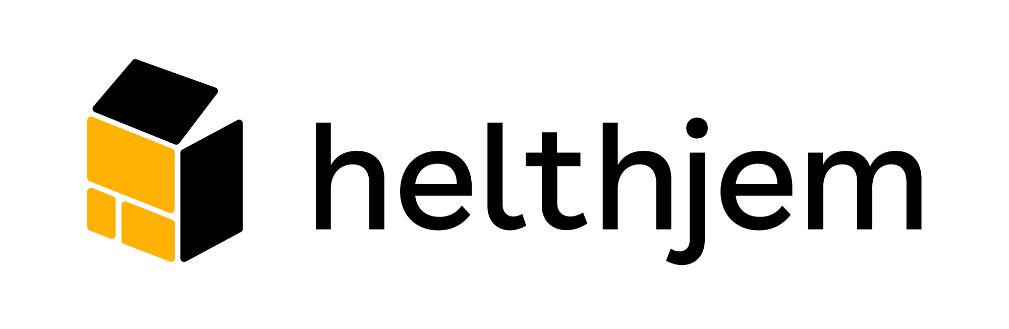 Helthjem