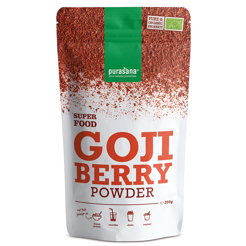 Goji Bio Beeren Pulver-image-4517