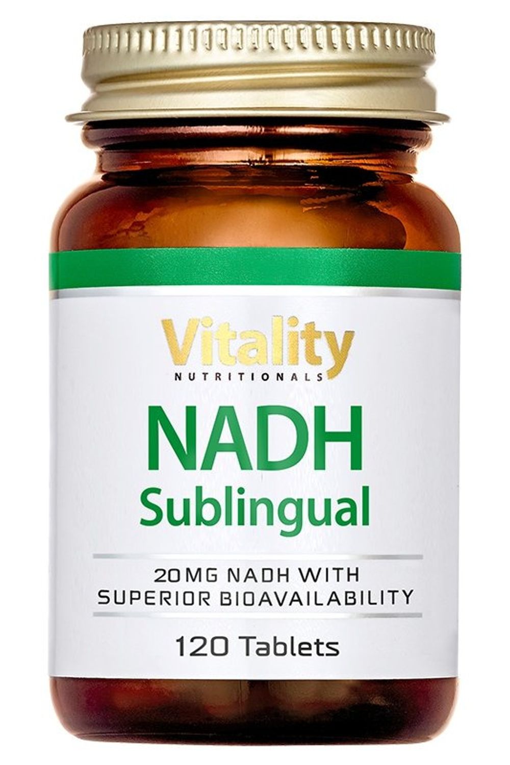 solgar glutathione reviews How Long Does Glutathione Take to Work & Show Results? main image 1