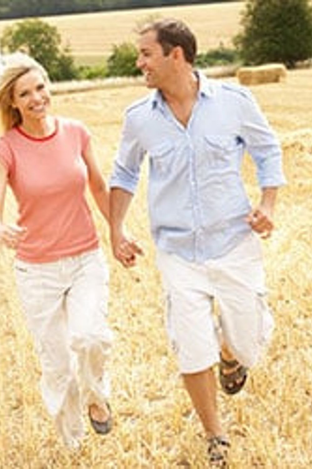 Buy NAC Supplements for Cellular Health & Detox | VitaminExpress