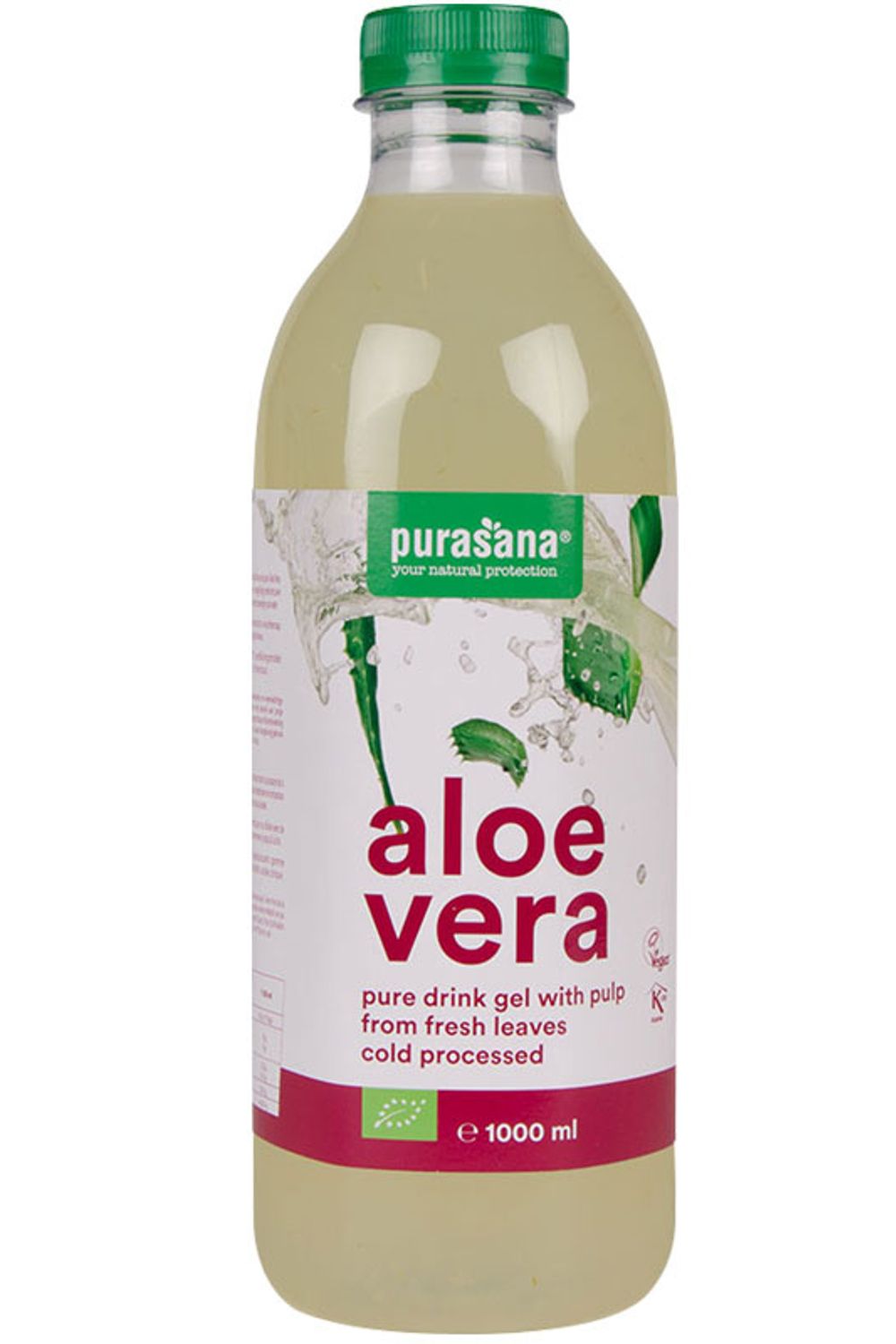 himalaya aloe vera Himalaya Aloe Vera Face & Body Moisturizer Gel – 300ml – Himalaya Wellness  (Europe) main image 0
