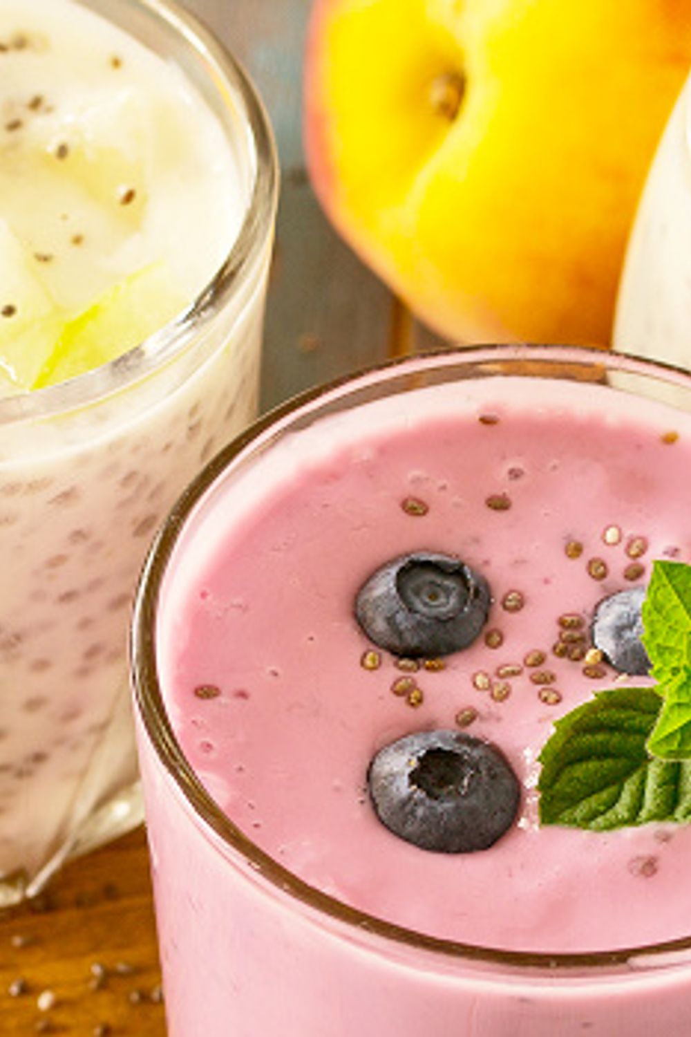 Buy Superfoods Supplements for Overall Wellness | VitaminExpress