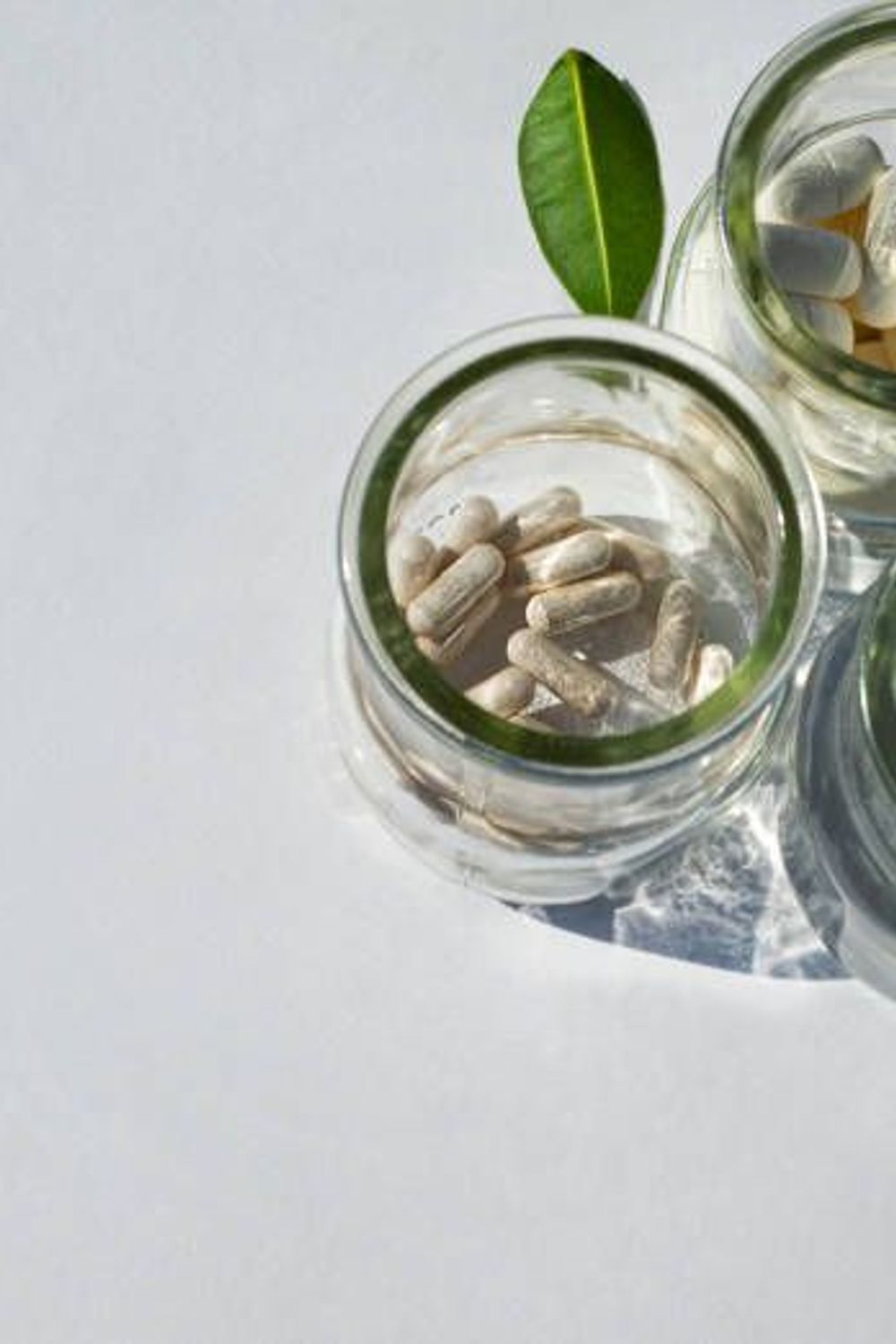 Achetez vitamine K2 : Pour c&Aring;ur, os, syst&Atilde;&uml;me immunitaire | VitaminExpress