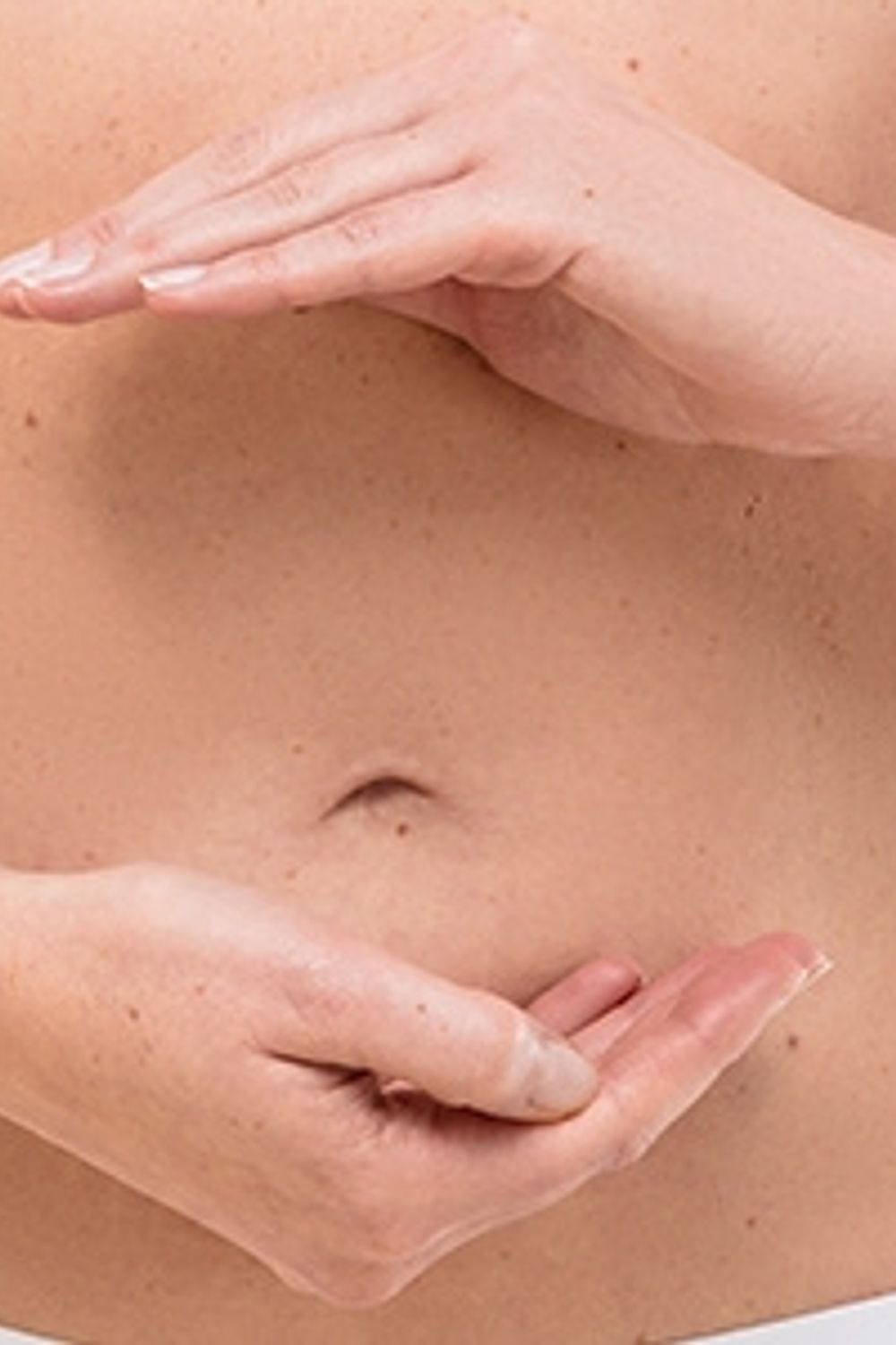is wegovy a semaglutide compound Wegovy Bellevue (Semaglutide)