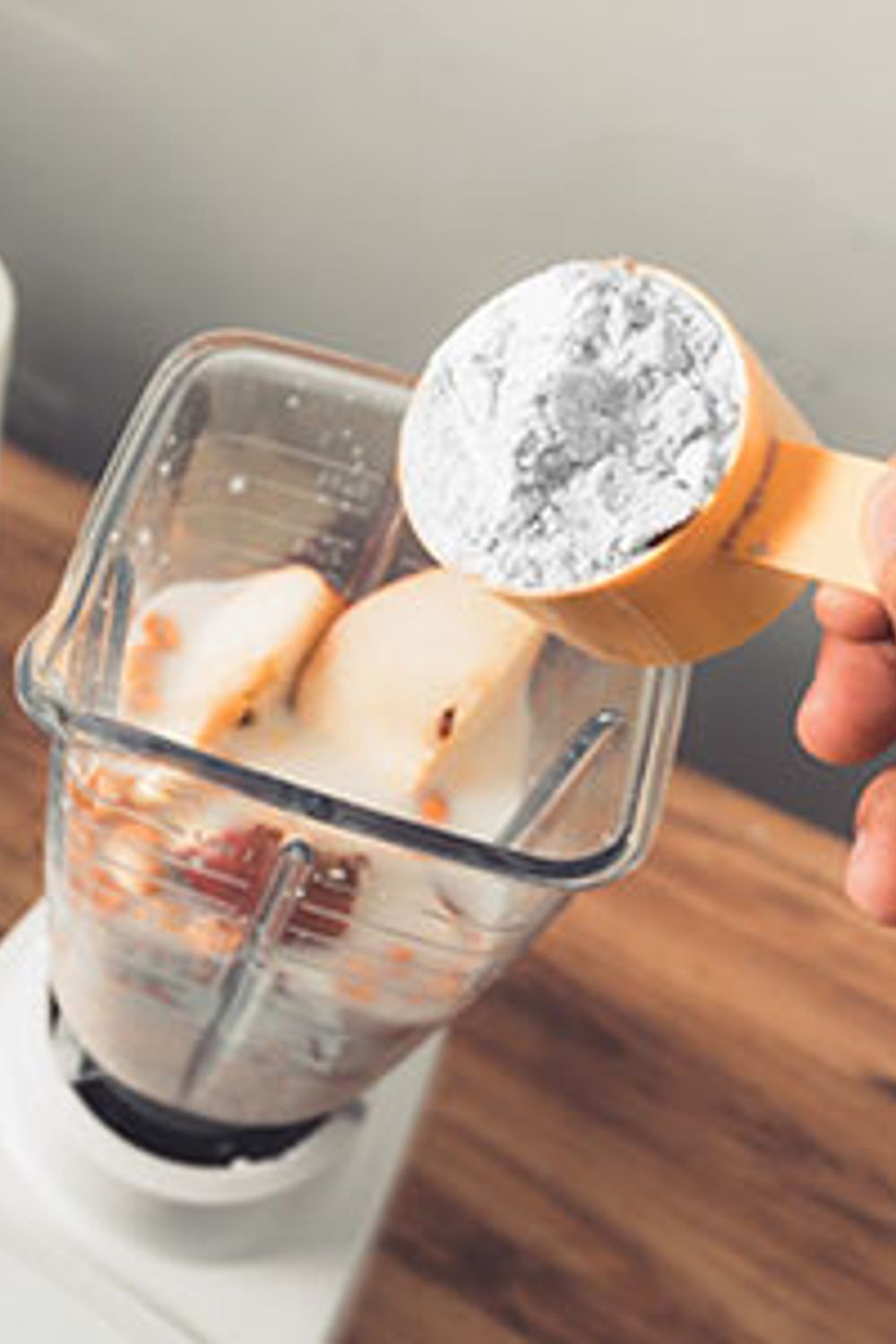 Creatin richtig einnehmen: Für optimale Wirkung - VitaminExpress
