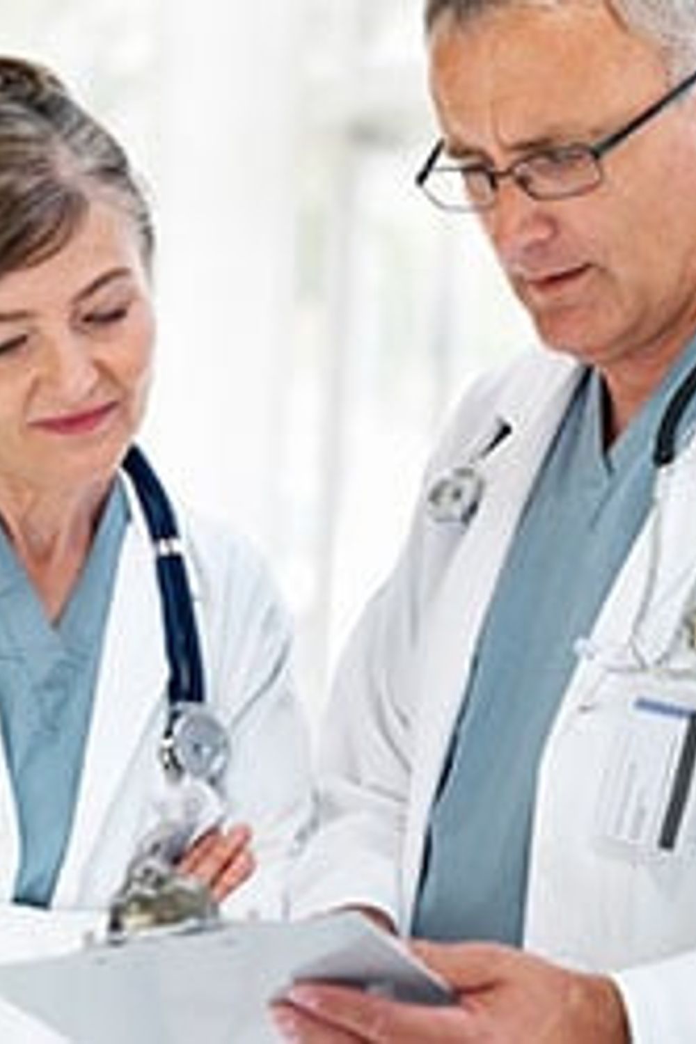 Achetez vitamine K2 : Pour cœur, os, système immunitaire | VitaminExpress