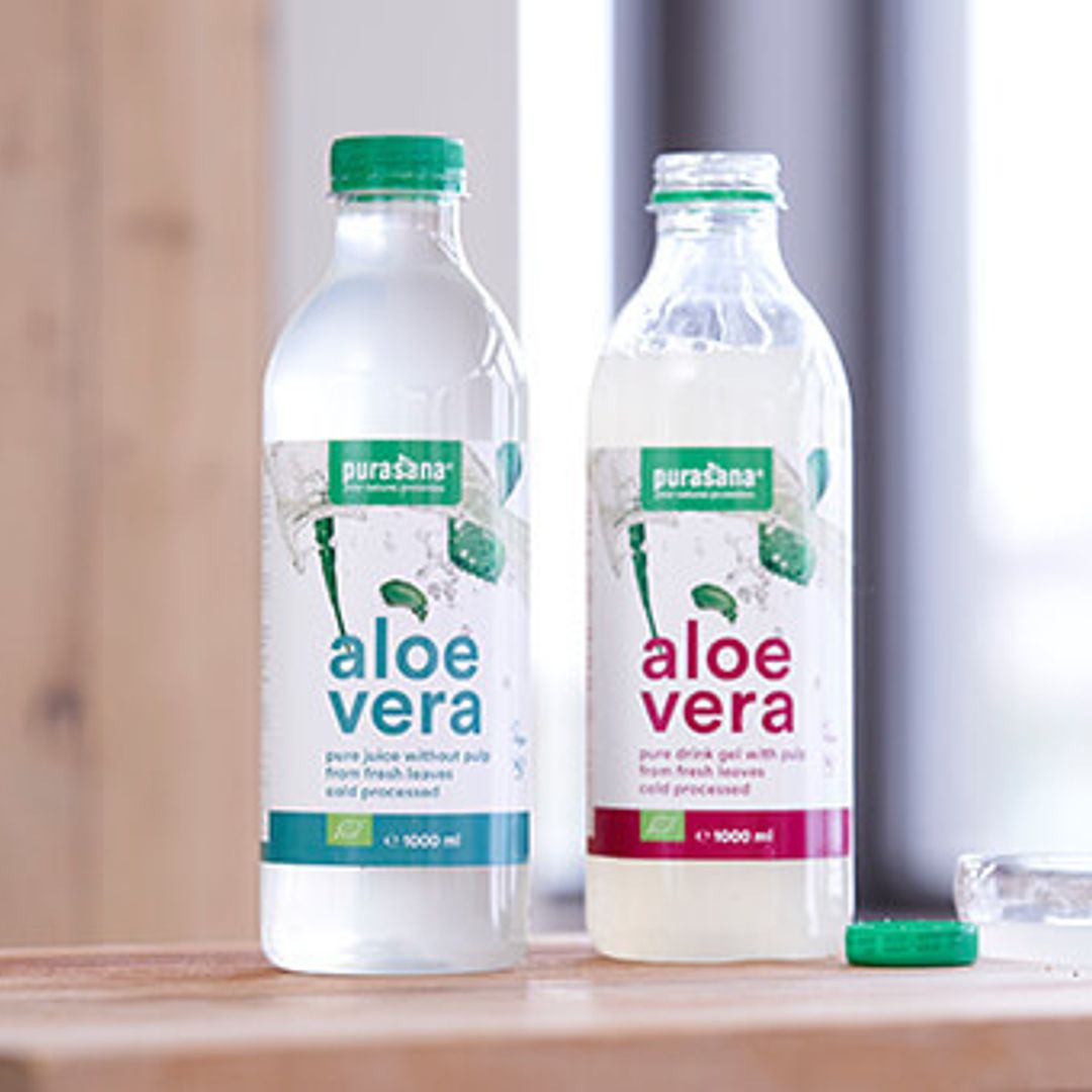 lyre's agave Lyre's Non-Alcoholic Agave Blanco Tequila - Upside Drinks