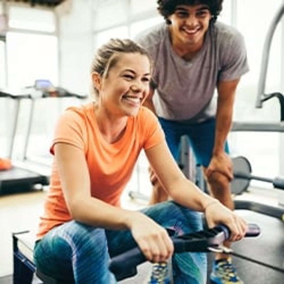 CreaTor - 120 Capsule - BioTechUSA