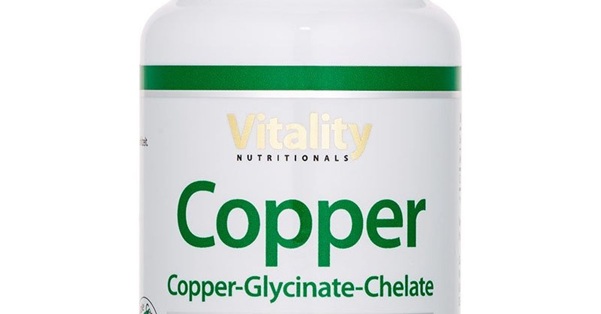 glutathione in breast milk copper Order Glycinate Chelate fda warning bpc-157 unapproved derma-taj WEIGHT:5 MG
