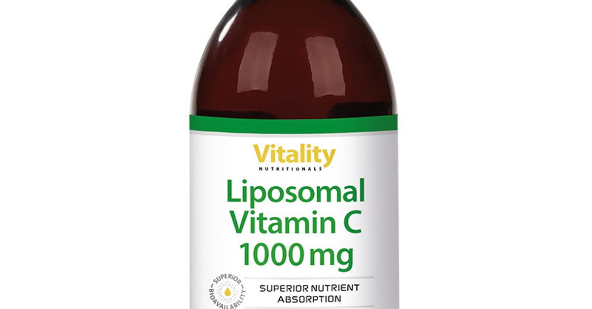 lipo c 1000 Bonus Size) Platinum Liposomal Vitamin 1000mg and skin health3 Liposomal Vitamin C Daily Packets