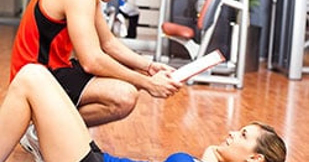 donde comprar l carnitina When to Take L-Carnitine for Optimal Training Benefits – Transparent Labs main image 0